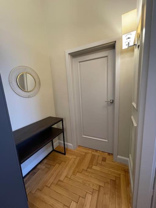 Crown Pearl - Wonderful Apartment, 110Scm, 4 Rooms Krakow Ngoại thất bức ảnh