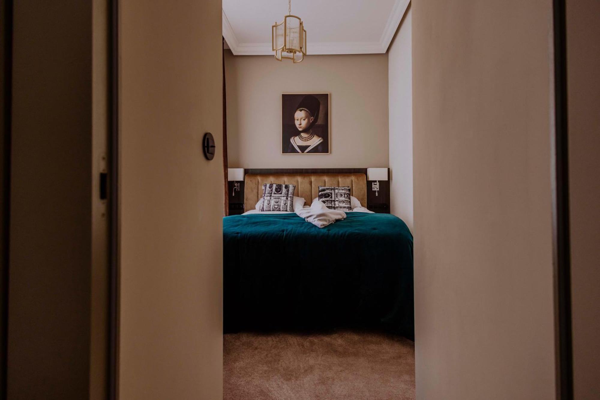 Crown Pearl - Wonderful Apartment, 110Scm, 4 Rooms Krakow Ngoại thất bức ảnh