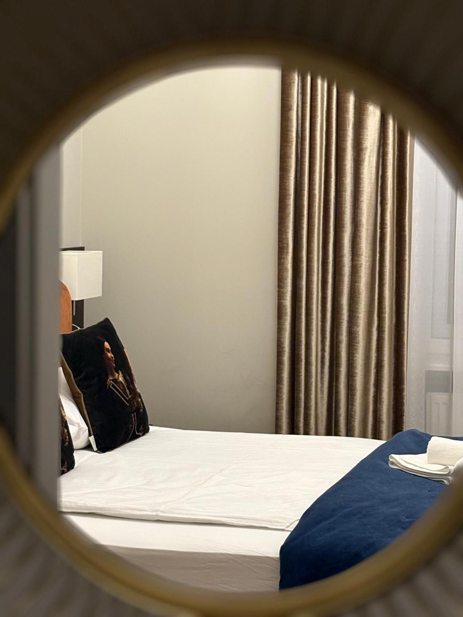 Crown Pearl - Wonderful Apartment, 110Scm, 4 Rooms Krakow Ngoại thất bức ảnh