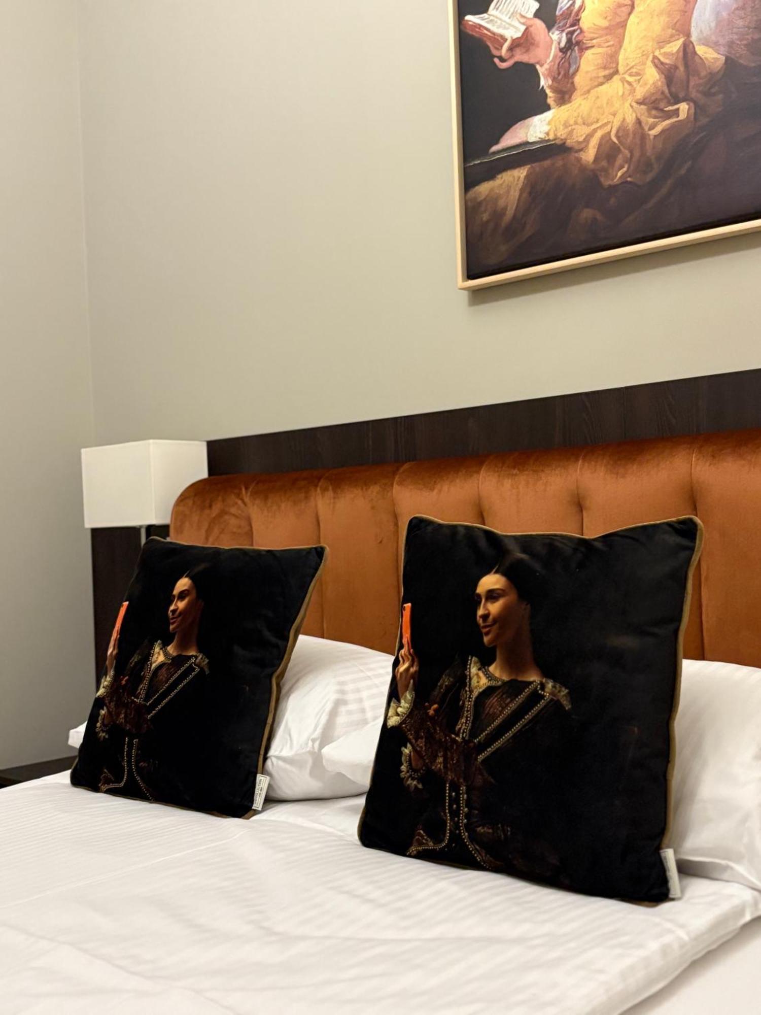 Crown Pearl - Wonderful Apartment, 110Scm, 4 Rooms Krakow Ngoại thất bức ảnh